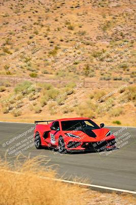 media/Sep-21-2024-Speed Ventures (Sat) [[ca63a59790]]/Red Group/Session 4 (Turn 5)/